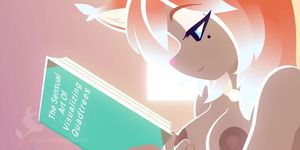 Dreamflowerbunny