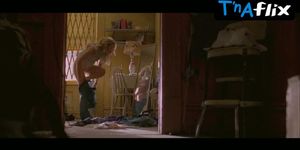 Piper Perabo Underwear Scene  in Coyote Ugly