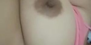 Jhovy Ann Irish Badilles Encarnacion Porn Videos
