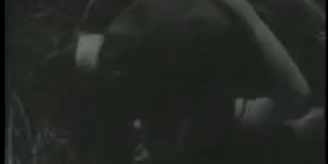 סרט ארוטי וינטאג '10 - הקרב הגדול 1925