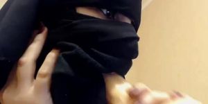 Arab Cam Live Hijab sex arabcams-net
