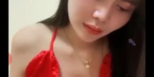 Thai Girl - video 99