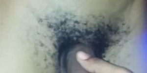 Chub plays with 12 in BBC