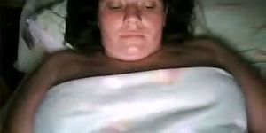 Chubby Girl Tits And Pussy