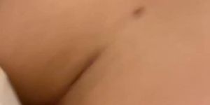 Desi Girl getting fucked in the Hotel Room. Go follow my only fans at bablinaachygi