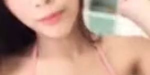 Live Facebook Net Idol Thai Sexy Dance Cam Gril Teen Lovely  Free Asian Porn.mp4