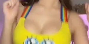 iaaras2 cumpilation 1 - TNAFlix.com