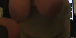 big boobs - video 10