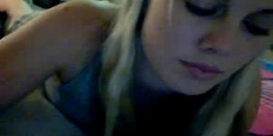 20yo uk Kerry revela su cuerpo en la webcam