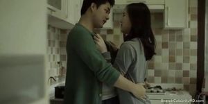 Korea Movie Sex Hot 2015