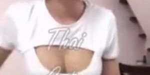 Thai Girl - video 41