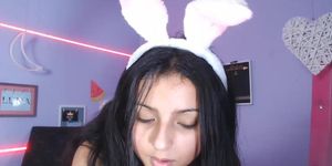 EM-L Bunny