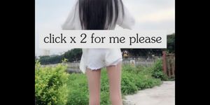 Asian teens daily49 teen masturbator at sex4express com