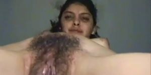 Dirty Indian Girl Compilation