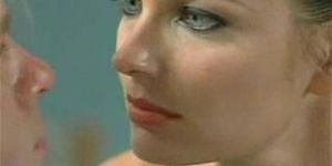 Paulina Porizkova In Thursday - TNAFlix.com