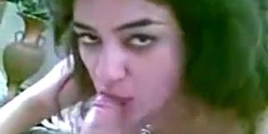 anal sex arab trkische gyptischer Muslim