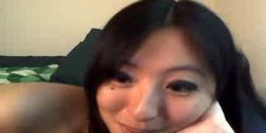have removed real public upskirt яблочко Very curiously