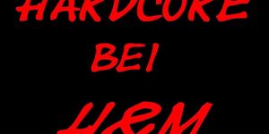 watch hardcore bei h m Swinger club nashville tn
