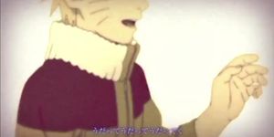 Naruto Shippuden opening 16 ?silhouette? by KANA BOON