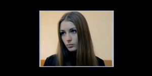 porn casting fail Porn casting fail