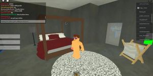 Looking for sexy roblox girls willing to screw