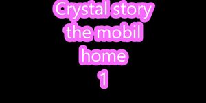 Summertime Saga Xtreme Story Crystal Story the Mobli Home 1