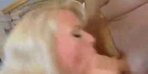 video sexe porno star blowjob blonde