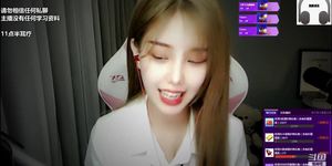 ?ASMR?chinese sex asmr from ??Baby