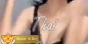 Thai Girl - video 68