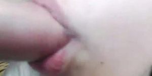 Lips On Cock On Cam 2