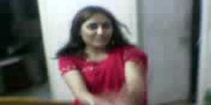 Girls having sex with girlz, susan coffer nude