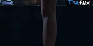 Cherilyn Wilson Underwear Scene  in Chain Letter