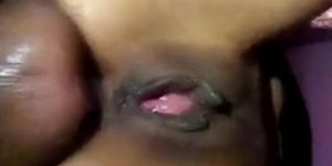 Desi girl screw broth holes and squirt loud moaning