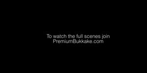 Premium Cumshot Premium Cumshot