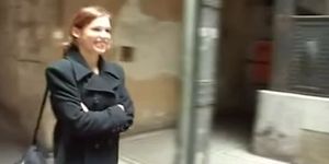 porn stars with big dick