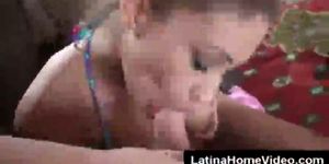 latin home video3