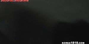 ama-brothel -  More Videos HD on_xlove18_com