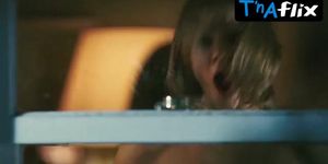 Samaire Armstrong Sexy Scene  in It'S A Boy Girl Thing