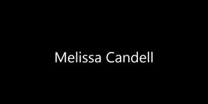 Melissa C