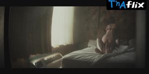 Olivia Wilde Butt,  Underwear Scene  in Meadowland