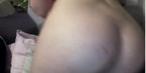 nice tits - video 5