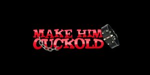 Make Him Cuckold - Turned cuckold for cheating on his girlfriend