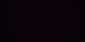 Blank