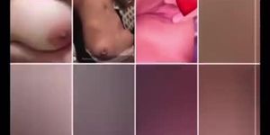 Snapchat my eyes only nudes(add nick18192 to get them) Porn Videos