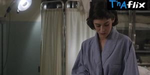 Lizzy Caplan Breasts,  Butt Scene  in Masters Of Sex