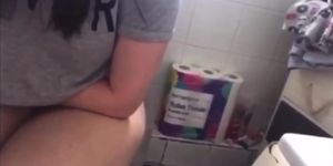 Pants Wetting And Piss Videos