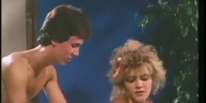 talk dirty to me 3 scene2s (Ginger Lynn)