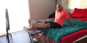 Jason Stromm Tickled Porn Videos