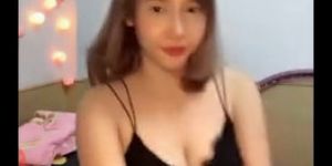 Thai Girl - video 56