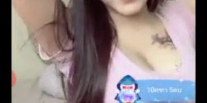 Thai Girl - video 78